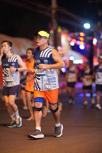 BIB: 
                            <button type="button" onclick="openModal(24516794)" class="btn btn-primary btn-sm float-right btn-popup" data-toggle="modal" data-target=".modal-high-quality">
                        <i class="fas fa-shopping-cart"></i> Add to Cart
                    </button>
                                            <button type="button" onclick="isThisMe(24516794, true)" class="btn btn-success btn-sm float-right btn-popup btn-isme hidden" data-toggle="tooltip" data-placement="bottom" title="นี่คือรูปของคุณใช่ไหม คลิกที่นี่เพื่อเอาเข้าอัลบั้ม">
                        <i class="fas fa-plus"></i> Add to album
                    </button>
                    <button type="button" onclick="isThisMe(24516794, false)" class="btn btn-warning btn-sm float-right btn-popup btn-isnotme hidden">
                        <i class="fas fa-ban"></i> Remove from album
                    </button>